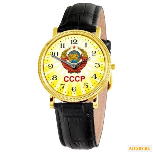 Наручные часы Слава 1019551 1L22