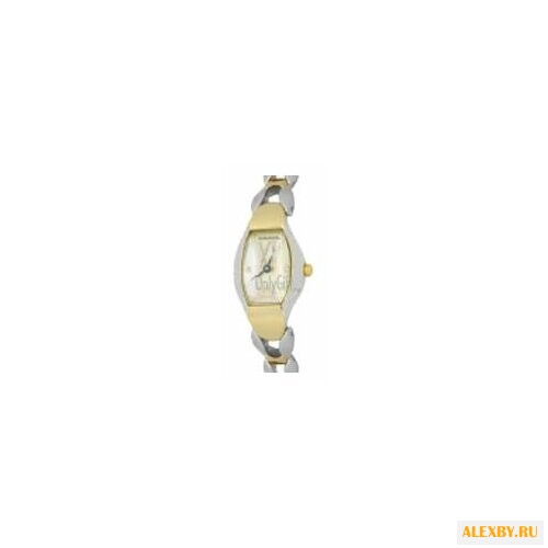 Наручные часы ROMANSON RM6125LCWH