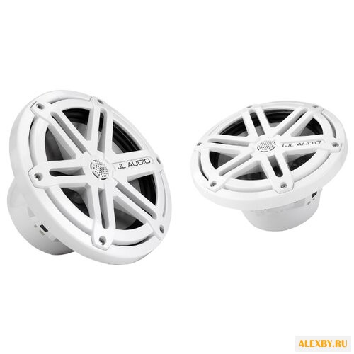 Автомобильная акустика JL Audio