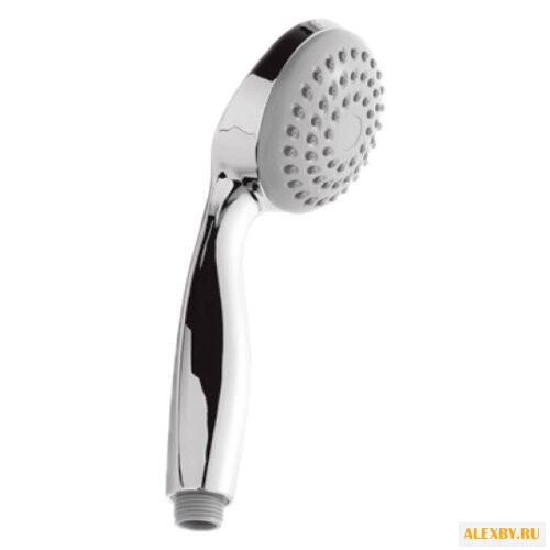 Лейка для душа ESKO SCU851