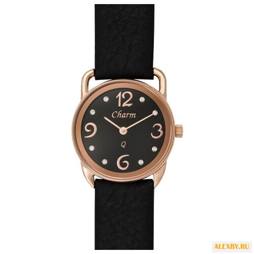 Наручные часы Charm 70409359