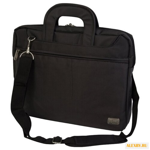 Сумка PC PET PCP-Z9015N Z9115N