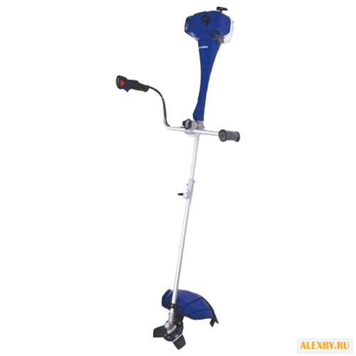 Триммер Hyundai Z 345