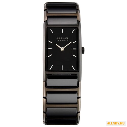 Наручные часы BERING 30121-743