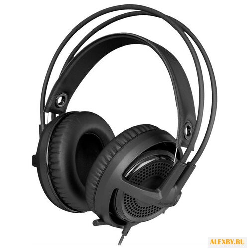 Компьютерная гарнитура