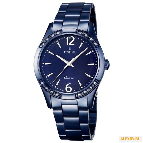 Наручные часы FESTINA F16915 1