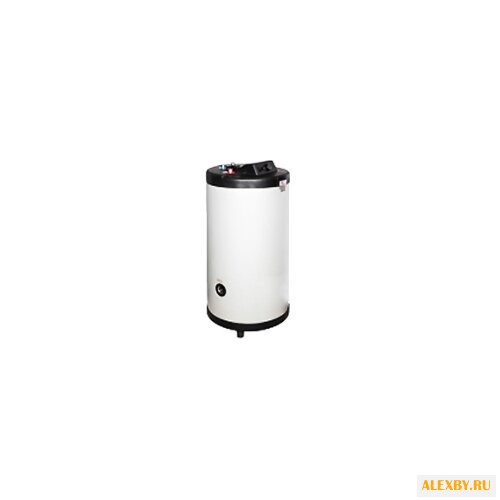 Накопительный водонагреватель