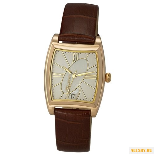 Наручные часы Platinor 53050.317