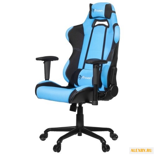 Компьютерное кресло Arozzi