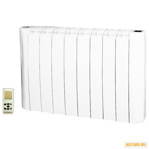 Конвектор ЭффектЭнерго Премиум