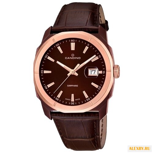 Наручные часы CANDINO C4590_1