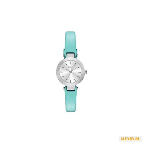 Наручные часы DKNY NY2300