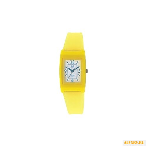 Наручные часы Q&Q VP33 J020