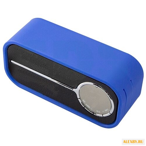 Портативная акустика REXANT 2139