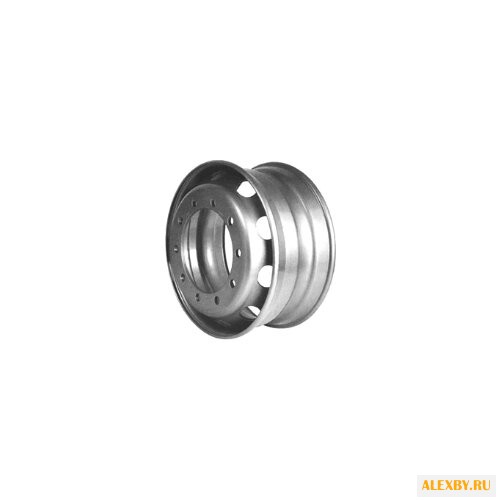 Колесный диск Hayes Lemmerz