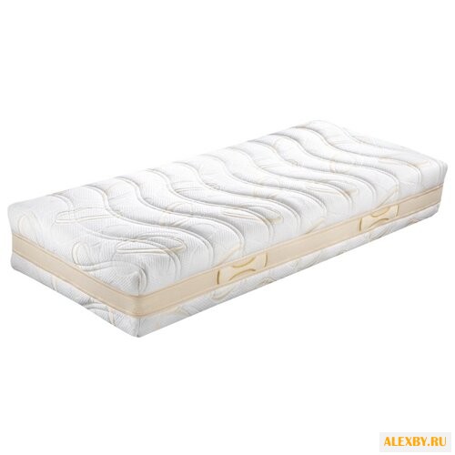 Матрас Hukla Berlin F2