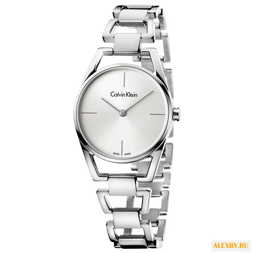 Наручные часы CALVIN KLEIN