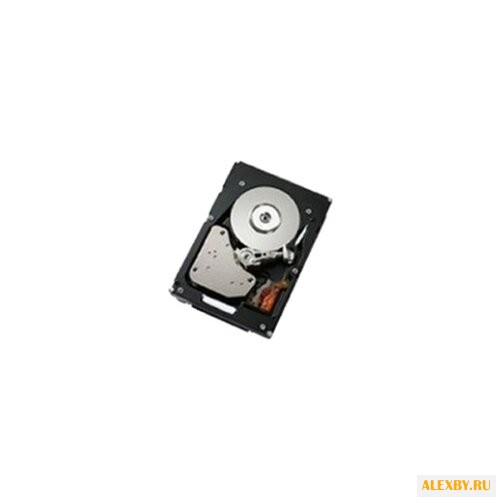 Жесткий диск IBM 81Y9915