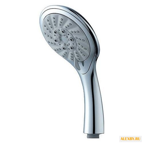 Лейка для душа AM.PM Awe