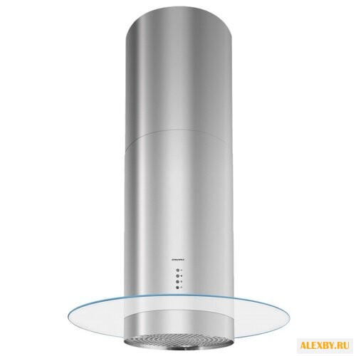 Каминная вытяжка MAUNFELD