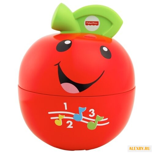 Интерактивная развивающая