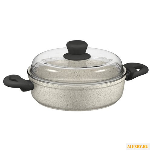 Сотейник Nadoba Marmia 728315