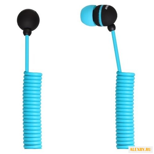 Наушники SmartBuy U.F.O