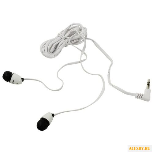 Наушники SmartBuy Plant