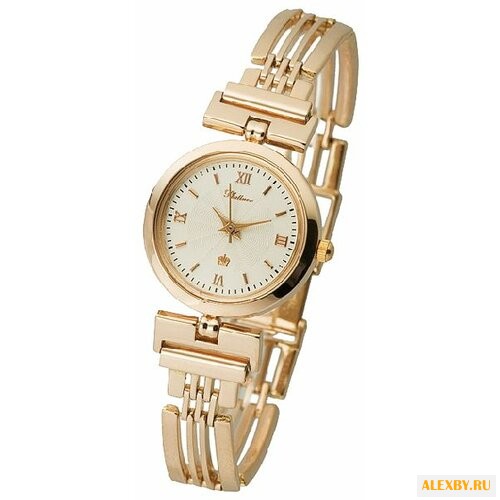 Наручные часы Platinor 98250.122