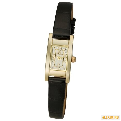 Наручные часы Platinor 90560.210