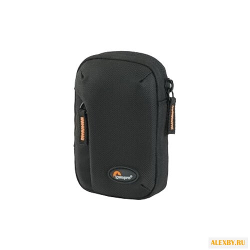Чехол для фотокамеры Lowepro