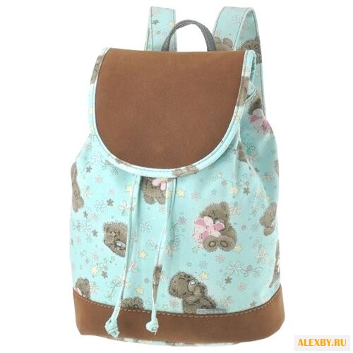 Рюкзак ASGARD Р-5490 9