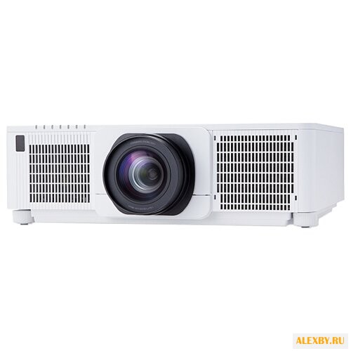 Проектор Hitachi CP-WU9100