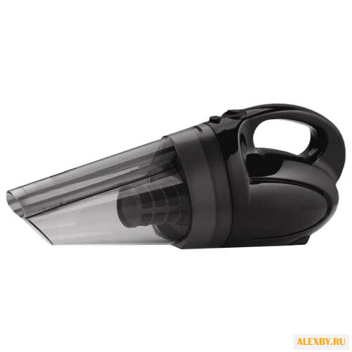 Пылесос AVS Turbo 1011
