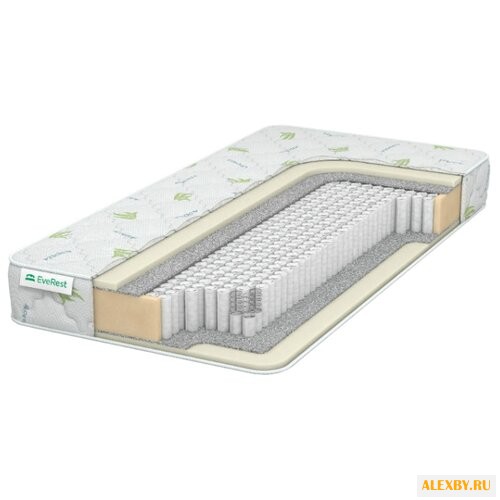 Матрас EveRest Рестфом 15 S1000