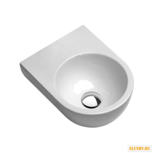 Раковина 30 см GSI Community