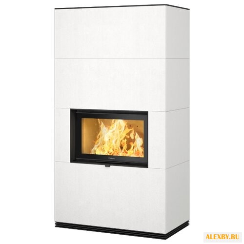 Печь-камин Contura i31 Artstone