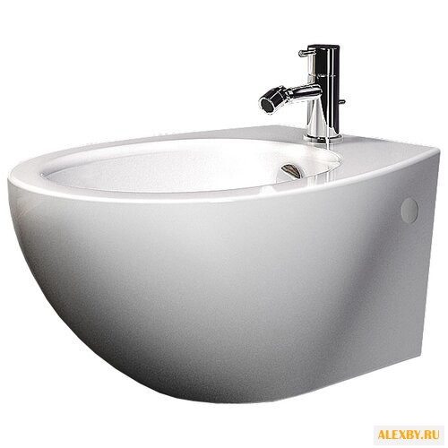 Биде CATALANO Velis 1BSVL00