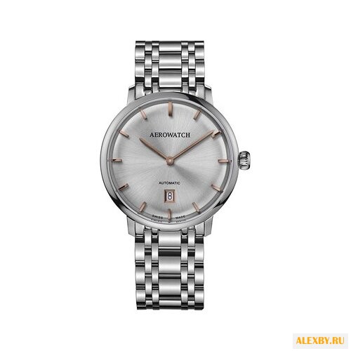 Наручные часы AEROWATCH 67975AA01