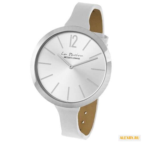 Наручные часы JACQUES LEMANS