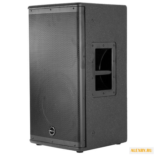 Акустическая система Invotone