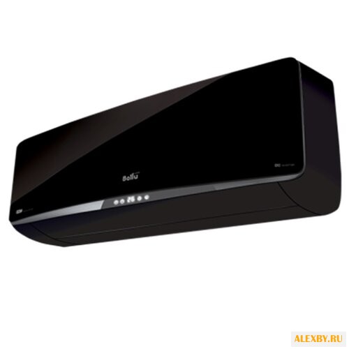 Сплит-система Ballu BSPI-10HN1 EU