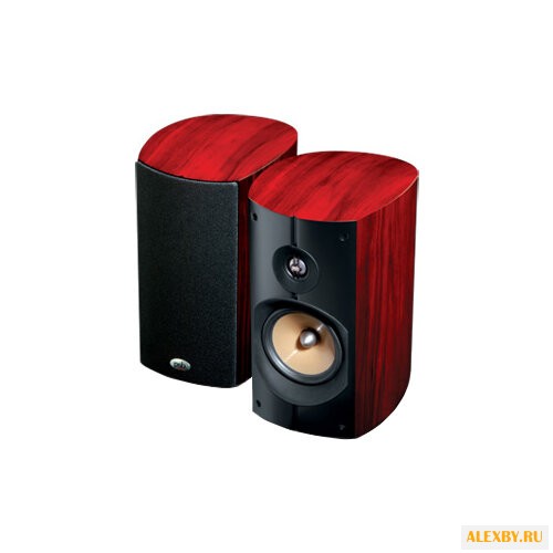 Акустическая система PSB