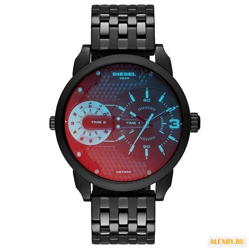 Наручные часы DIESEL DZ7340