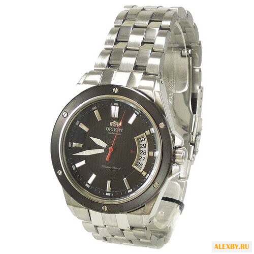 Наручные часы ORIENT ER28004B