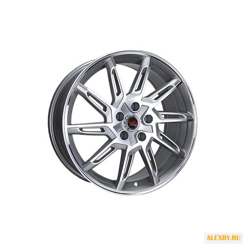 Колесный диск LegeArtis VW539