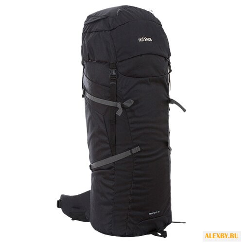 Рюкзак TATONKA Ymir 100+15