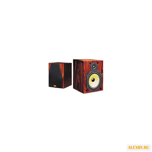 Акустическая система Legacy