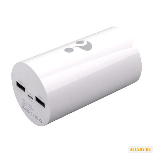 Аккумулятор Wisdom YC-YDA11