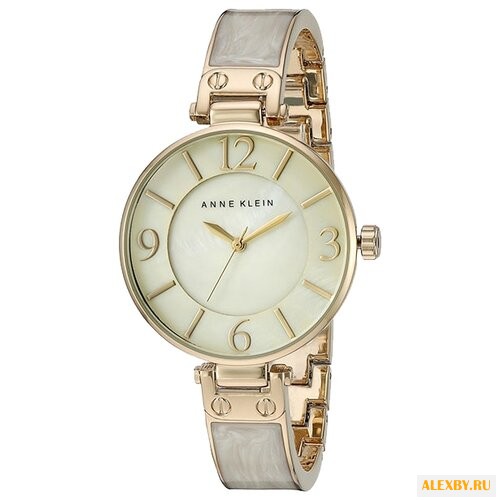 Наручные часы ANNE KLEIN 2210IMGB